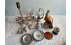Property photo 7 - TIMED ONLINE ONLY - PERSONAL PROPERTY AUCTION IN WHITLEY COUNTY, IN