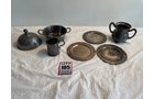 Property photo 8 - TIMED ONLINE ONLY - PERSONAL PROPERTY AUCTION IN WHITLEY COUNTY, IN