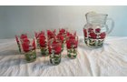 Property photo 13 - TIMED ONLINE ONLY - PERSONAL PROPERTY AUCTION IN WHITLEY COUNTY, IN