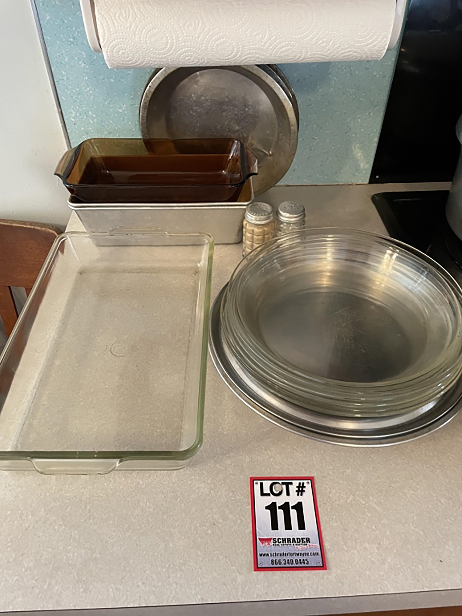 Property photo 15 - TIMED ONLINE ONLY - PERSONAL PROPERTY AUCTION IN WHITLEY COUNTY, IN
