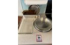 Property photo 15 - TIMED ONLINE ONLY - PERSONAL PROPERTY AUCTION IN WHITLEY COUNTY, IN