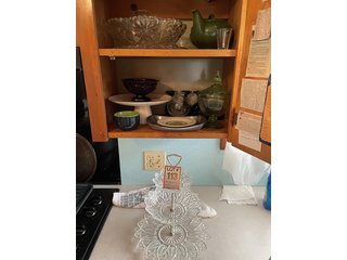 Property photo 17 - TIMED ONLINE ONLY - PERSONAL PROPERTY AUCTION IN WHITLEY COUNTY, IN