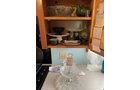 Property photo 17 - TIMED ONLINE ONLY - PERSONAL PROPERTY AUCTION IN WHITLEY COUNTY, IN