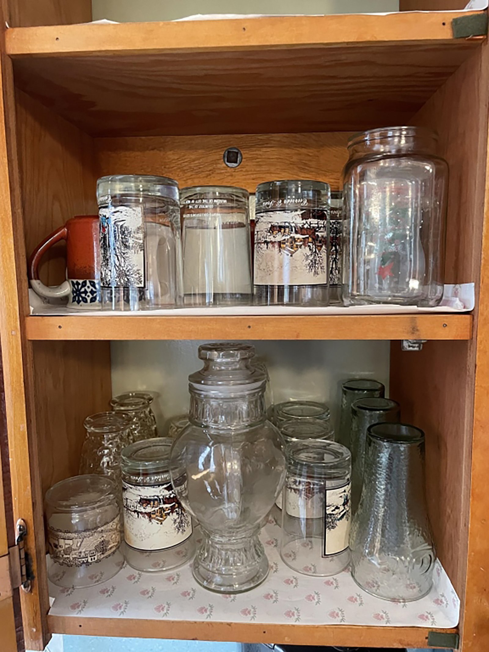 Property photo 18 - TIMED ONLINE ONLY - PERSONAL PROPERTY AUCTION IN WHITLEY COUNTY, IN