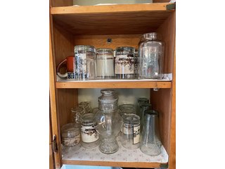 Property photo 18 - TIMED ONLINE ONLY - PERSONAL PROPERTY AUCTION IN WHITLEY COUNTY, IN