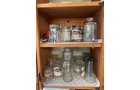 Property photo 18 - TIMED ONLINE ONLY - PERSONAL PROPERTY AUCTION IN WHITLEY COUNTY, IN