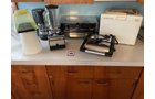 Property photo 19 - TIMED ONLINE ONLY - PERSONAL PROPERTY AUCTION IN WHITLEY COUNTY, IN