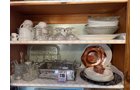 Property photo 20 - TIMED ONLINE ONLY - PERSONAL PROPERTY AUCTION IN WHITLEY COUNTY, IN