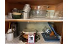 Property photo 21 - TIMED ONLINE ONLY - PERSONAL PROPERTY AUCTION IN WHITLEY COUNTY, IN