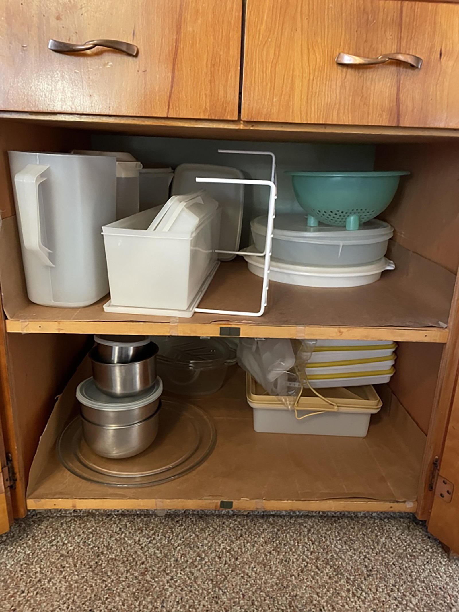 Property photo 23 - TIMED ONLINE ONLY - PERSONAL PROPERTY AUCTION IN WHITLEY COUNTY, IN