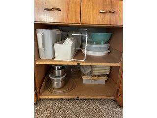 Property photo 23 - TIMED ONLINE ONLY - PERSONAL PROPERTY AUCTION IN WHITLEY COUNTY, IN