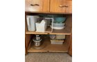 Property photo 23 - TIMED ONLINE ONLY - PERSONAL PROPERTY AUCTION IN WHITLEY COUNTY, IN