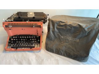 Property photo 24 - TIMED ONLINE ONLY - PERSONAL PROPERTY AUCTION IN WHITLEY COUNTY, IN