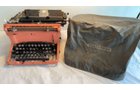 Property photo 24 - TIMED ONLINE ONLY - PERSONAL PROPERTY AUCTION IN WHITLEY COUNTY, IN