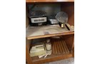 Property photo 25 - TIMED ONLINE ONLY - PERSONAL PROPERTY AUCTION IN WHITLEY COUNTY, IN