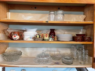 Property photo 26 - TIMED ONLINE ONLY - PERSONAL PROPERTY AUCTION IN WHITLEY COUNTY, IN