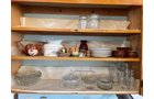 Property photo 26 - TIMED ONLINE ONLY - PERSONAL PROPERTY AUCTION IN WHITLEY COUNTY, IN