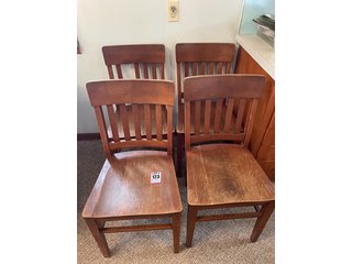 Property photo 28 - TIMED ONLINE ONLY - PERSONAL PROPERTY AUCTION IN WHITLEY COUNTY, IN
