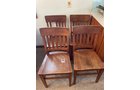 Property photo 28 - TIMED ONLINE ONLY - PERSONAL PROPERTY AUCTION IN WHITLEY COUNTY, IN
