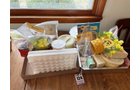 Property photo 29 - TIMED ONLINE ONLY - PERSONAL PROPERTY AUCTION IN WHITLEY COUNTY, IN