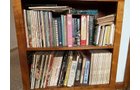 Property photo 32 - TIMED ONLINE ONLY - PERSONAL PROPERTY AUCTION IN WHITLEY COUNTY, IN