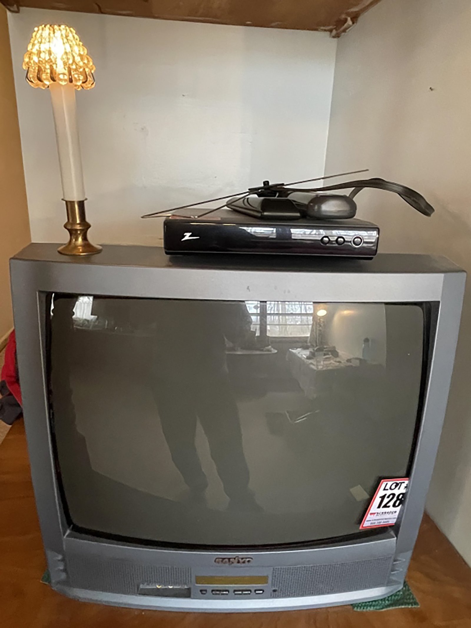 Property photo 33 - TIMED ONLINE ONLY - PERSONAL PROPERTY AUCTION IN WHITLEY COUNTY, IN