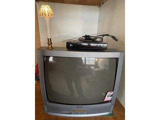 Property photo 33 - TIMED ONLINE ONLY - PERSONAL PROPERTY AUCTION IN WHITLEY COUNTY, IN