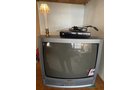 Property photo 33 - TIMED ONLINE ONLY - PERSONAL PROPERTY AUCTION IN WHITLEY COUNTY, IN