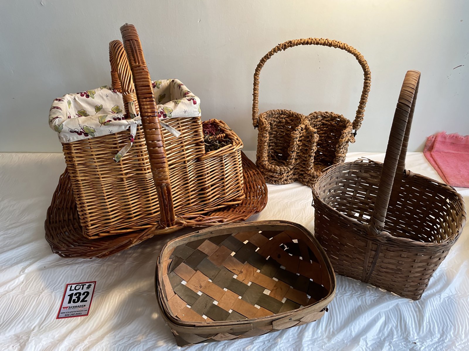 Property photo 38 - TIMED ONLINE ONLY - PERSONAL PROPERTY AUCTION IN WHITLEY COUNTY, IN