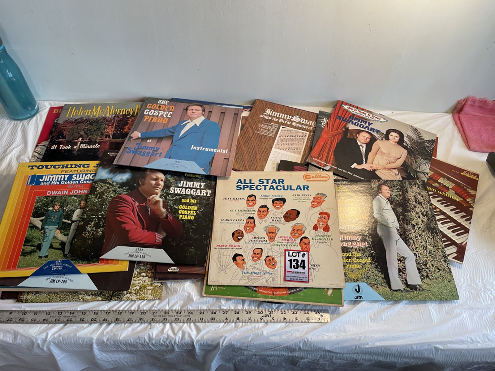 Property photo 40 - TIMED ONLINE ONLY - PERSONAL PROPERTY AUCTION IN WHITLEY COUNTY, IN