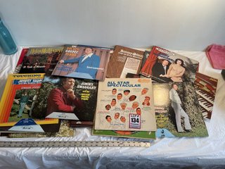 Property photo 40 - TIMED ONLINE ONLY - PERSONAL PROPERTY AUCTION IN WHITLEY COUNTY, IN