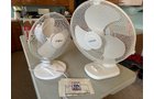 Property photo 41 - TIMED ONLINE ONLY - PERSONAL PROPERTY AUCTION IN WHITLEY COUNTY, IN