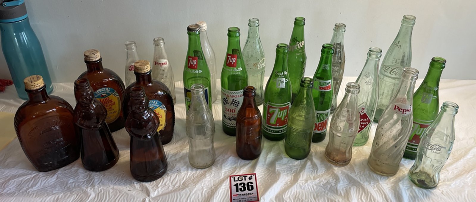 Property photo 42 - TIMED ONLINE ONLY - PERSONAL PROPERTY AUCTION IN WHITLEY COUNTY, IN