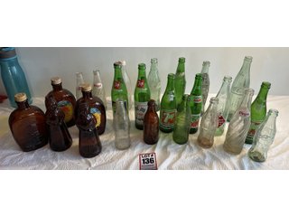 Property photo 42 - TIMED ONLINE ONLY - PERSONAL PROPERTY AUCTION IN WHITLEY COUNTY, IN