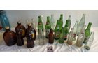 Property photo 42 - TIMED ONLINE ONLY - PERSONAL PROPERTY AUCTION IN WHITLEY COUNTY, IN