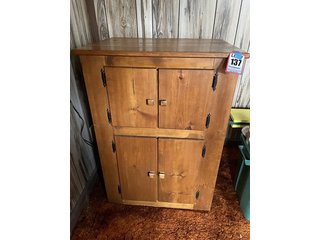 Property photo 43 - TIMED ONLINE ONLY - PERSONAL PROPERTY AUCTION IN WHITLEY COUNTY, IN