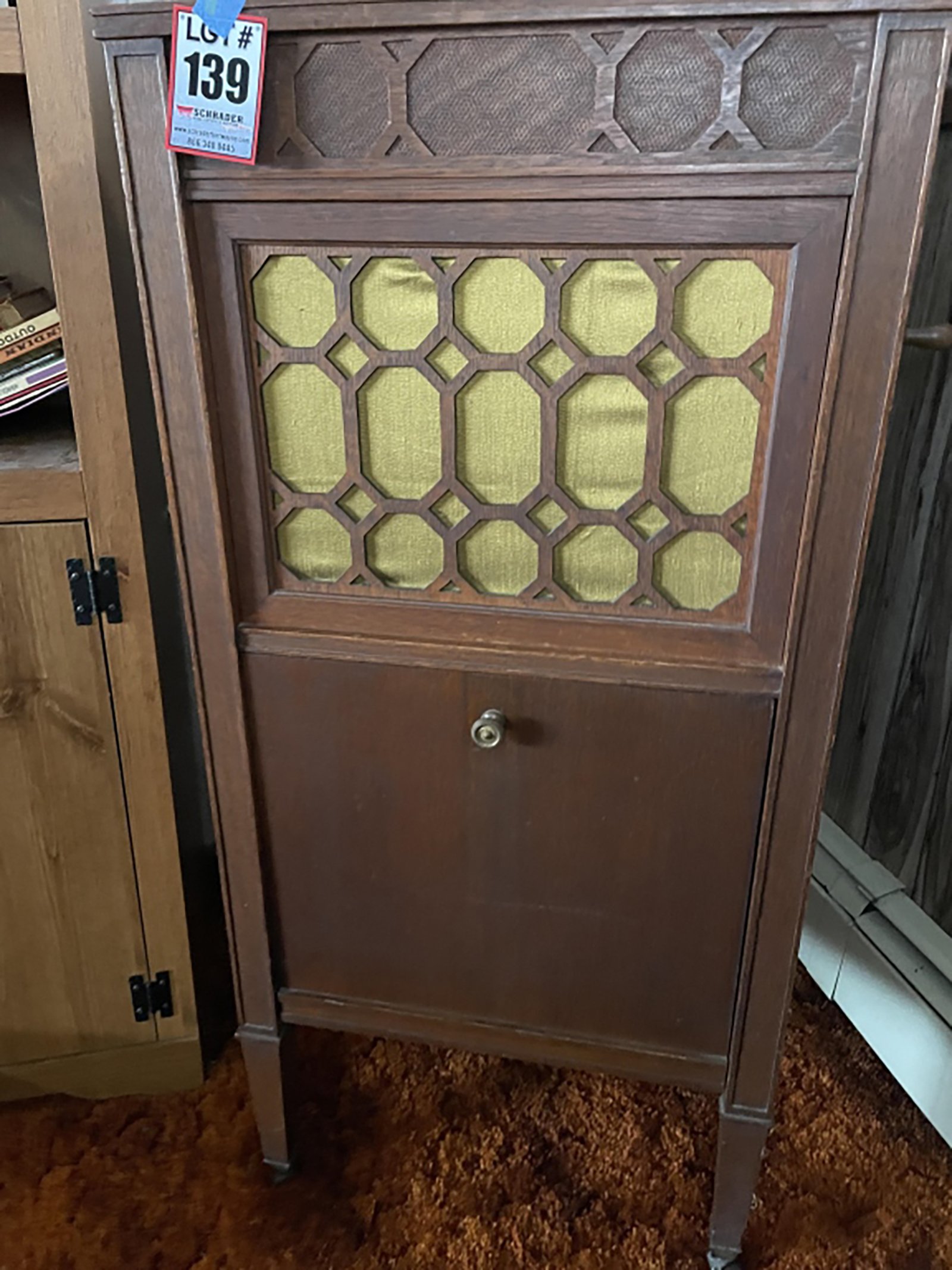 Property photo 46 - TIMED ONLINE ONLY - PERSONAL PROPERTY AUCTION IN WHITLEY COUNTY, IN