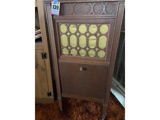 Property photo 46 - TIMED ONLINE ONLY - PERSONAL PROPERTY AUCTION IN WHITLEY COUNTY, IN