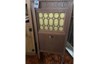 Property photo 46 - TIMED ONLINE ONLY - PERSONAL PROPERTY AUCTION IN WHITLEY COUNTY, IN