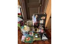 Property photo 47 - TIMED ONLINE ONLY - PERSONAL PROPERTY AUCTION IN WHITLEY COUNTY, IN