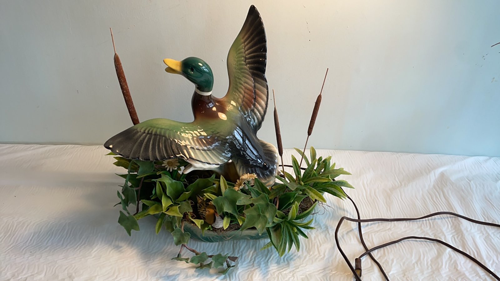 Property photo 48 - TIMED ONLINE ONLY - PERSONAL PROPERTY AUCTION IN WHITLEY COUNTY, IN