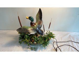 Property photo 48 - TIMED ONLINE ONLY - PERSONAL PROPERTY AUCTION IN WHITLEY COUNTY, IN