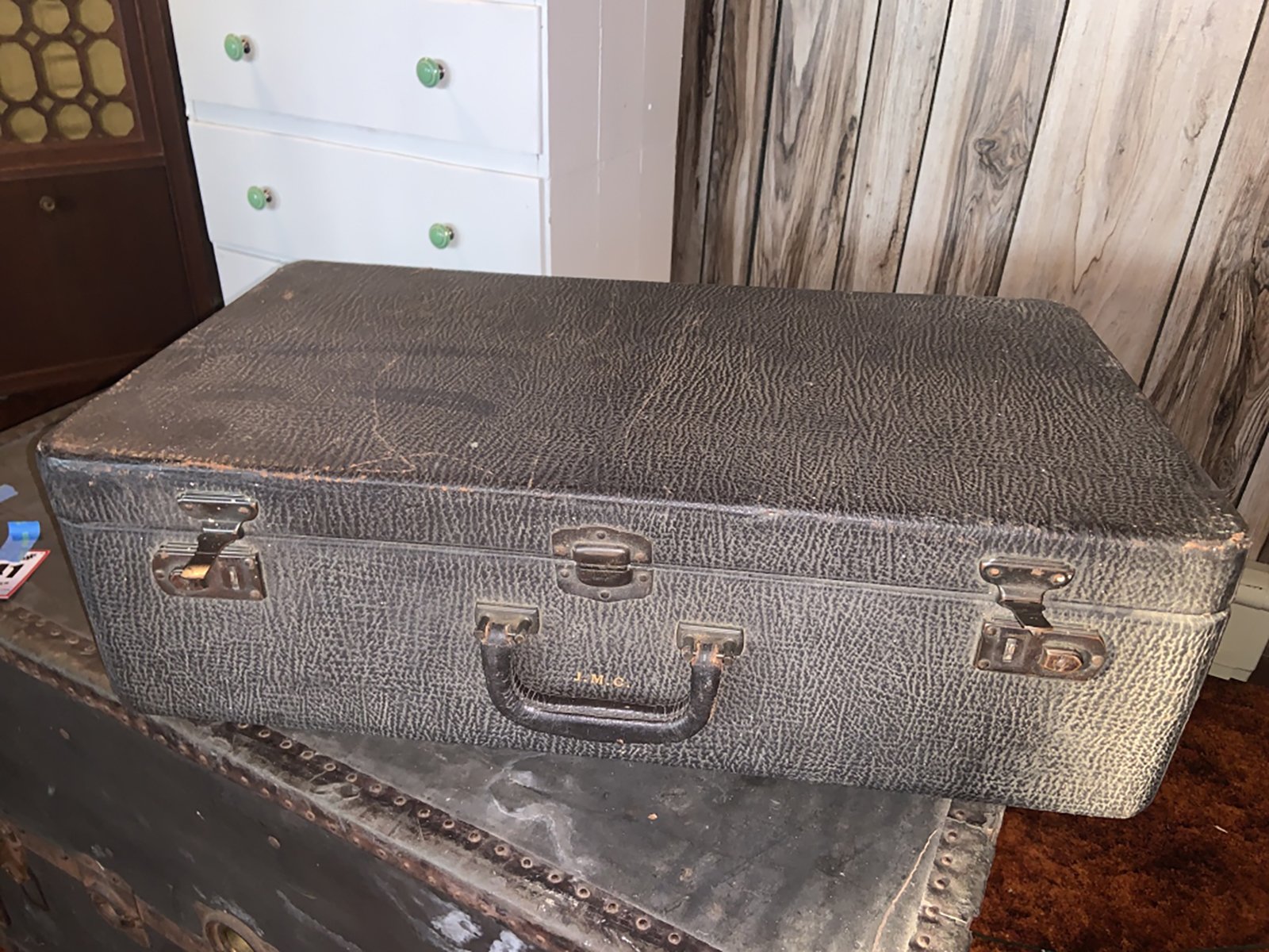 Property photo 50 - TIMED ONLINE ONLY - PERSONAL PROPERTY AUCTION IN WHITLEY COUNTY, IN