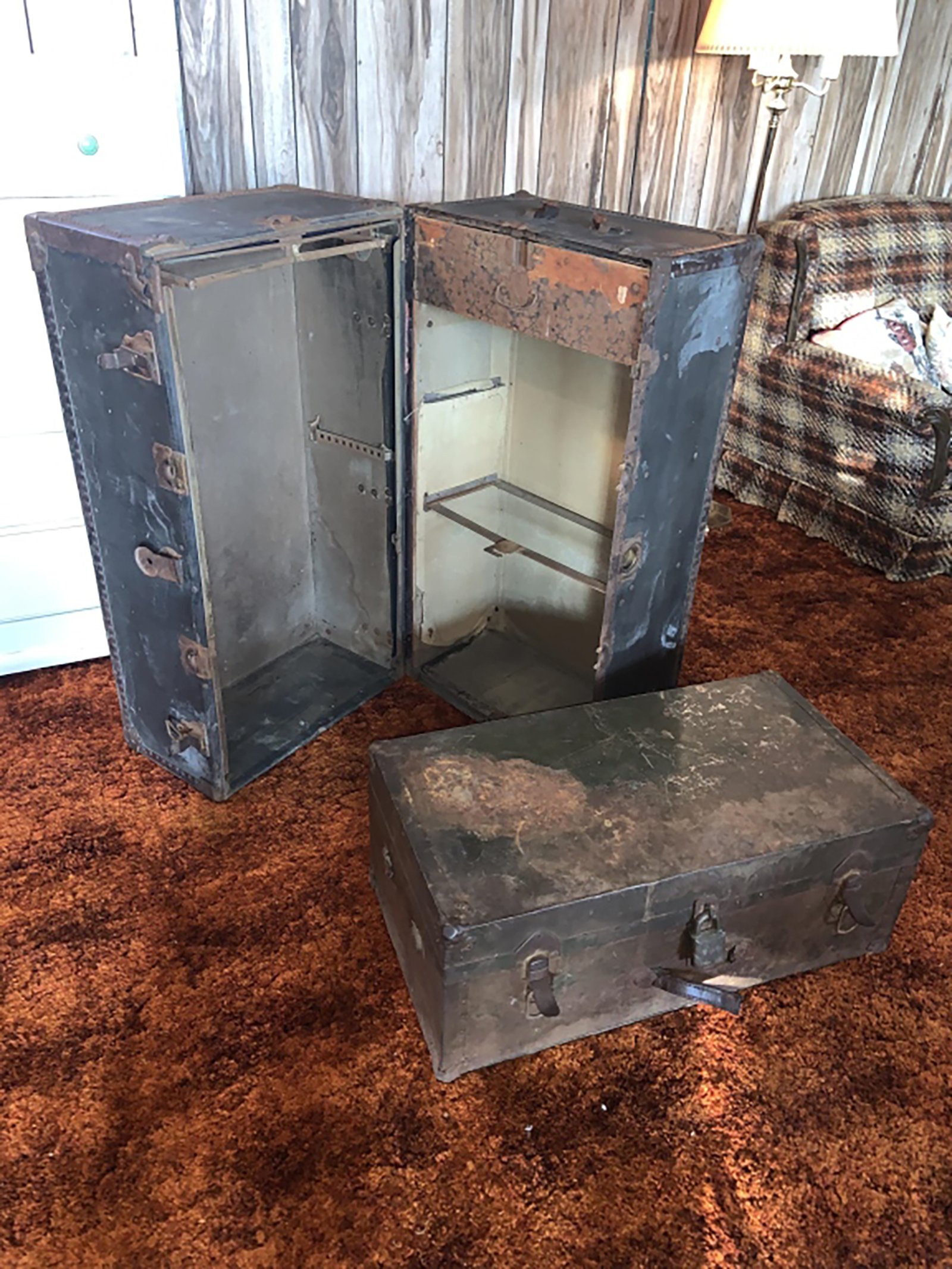 Property photo 51 - TIMED ONLINE ONLY - PERSONAL PROPERTY AUCTION IN WHITLEY COUNTY, IN