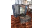 Property photo 51 - TIMED ONLINE ONLY - PERSONAL PROPERTY AUCTION IN WHITLEY COUNTY, IN