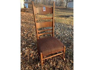 Property photo 52 - TIMED ONLINE ONLY - PERSONAL PROPERTY AUCTION IN WHITLEY COUNTY, IN