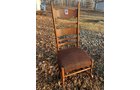 Property photo 52 - TIMED ONLINE ONLY - PERSONAL PROPERTY AUCTION IN WHITLEY COUNTY, IN