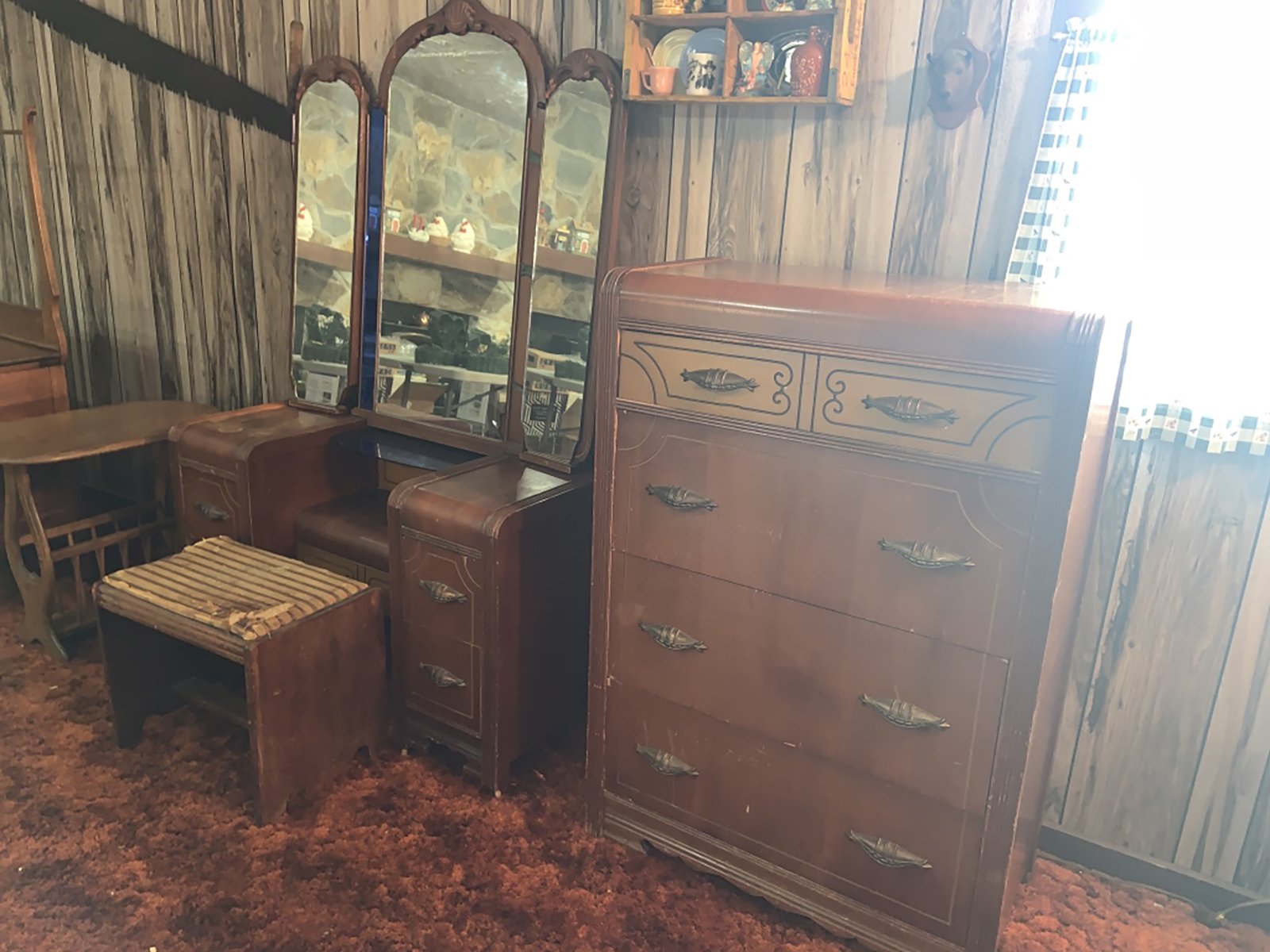 Property photo 54 - TIMED ONLINE ONLY - PERSONAL PROPERTY AUCTION IN WHITLEY COUNTY, IN