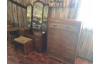 Property photo 54 - TIMED ONLINE ONLY - PERSONAL PROPERTY AUCTION IN WHITLEY COUNTY, IN
