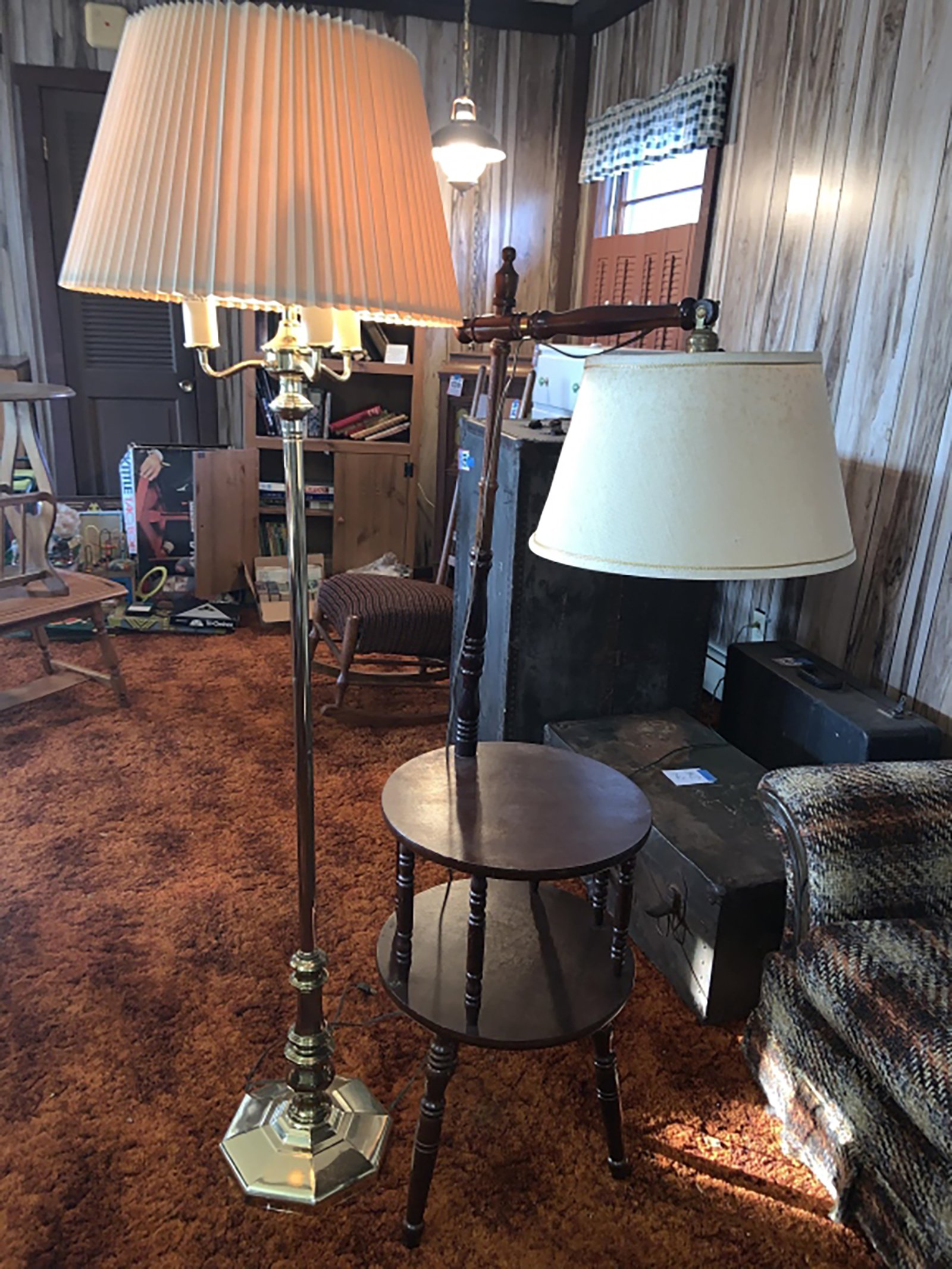 Property photo 58 - TIMED ONLINE ONLY - PERSONAL PROPERTY AUCTION IN WHITLEY COUNTY, IN